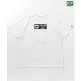 福井県立恐竜博物館×アニアコラボ 恐竜Tシャツ(大人) | F.O.Online Store | 詳細画像3