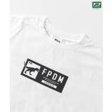 福井県立恐竜博物館×アニアコラボ 恐竜Tシャツ(大人) | F.O.Online Store | 詳細画像5