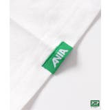 福井県立恐竜博物館×アニアコラボ 恐竜Tシャツ(大人) | F.O.Online Store | 詳細画像8
