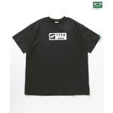 ブラック | 福井県立恐竜博物館×アニアコラボ 恐竜Tシャツ(大人) | F.O.Online Store
