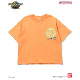 マリオカート ワールド グラフィックTシャツ | F.O.Online Store | 詳細画像10 