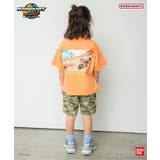 マリオカート ワールド グラフィックTシャツ | F.O.Online Store | 詳細画像15 