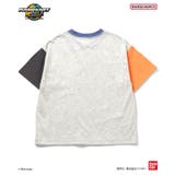 マリオカート ワールド グラフィックTシャツ | F.O.Online Store | 詳細画像28 