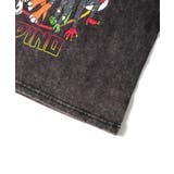 ダイナソーROCKTシャツ | F.O.Online Store | 詳細画像11