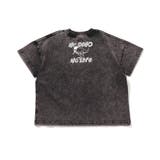 ダイナソーROCKTシャツ | F.O.Online Store | 詳細画像6