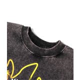 ダイナソーROCKTシャツ | F.O.Online Store | 詳細画像7