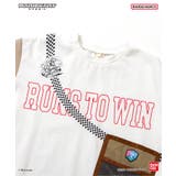 マリオカート サコッシュTシャツ | F.O.Online Store | 詳細画像10
