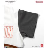 マリオカート サコッシュTシャツ | F.O.Online Store | 詳細画像12