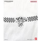 マリオカート サコッシュTシャツ | F.O.Online Store | 詳細画像13