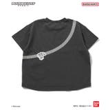 マリオカート サコッシュTシャツ | F.O.Online Store | 詳細画像3