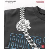 マリオカート サコッシュTシャツ | F.O.Online Store | 詳細画像4