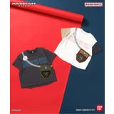 マリオカート サコッシュTシャツ | F.O.Online Store | 詳細画像6