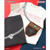 マリオカート サコッシュTシャツ | F.O.Online Store | 詳細画像7