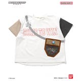 マリオカート サコッシュTシャツ | F.O.Online Store | 詳細画像8