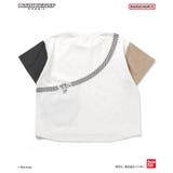 マリオカート サコッシュTシャツ | F.O.Online Store | 詳細画像9