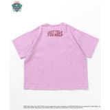 パウ・パトロール バリエーションTシャツ | F.O.Online Store | 詳細画像11