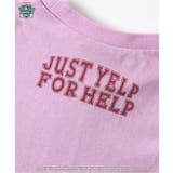 パウ・パトロール バリエーションTシャツ | F.O.Online Store | 詳細画像13