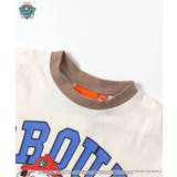 パウ・パトロール バリエーションTシャツ | F.O.Online Store | 詳細画像16