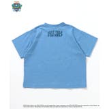 パウ・パトロール バリエーションTシャツ | F.O.Online Store | 詳細画像21