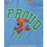 パウ・パトロール バリエーションTシャツ | F.O.Online Store | 詳細画像22