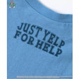 パウ・パトロール バリエーションTシャツ | F.O.Online Store | 詳細画像23