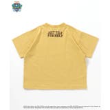 パウ・パトロール バリエーションTシャツ | F.O.Online Store | 詳細画像25