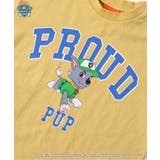 パウ・パトロール バリエーションTシャツ | F.O.Online Store | 詳細画像26