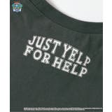 パウ・パトロール バリエーションTシャツ | F.O.Online Store | 詳細画像5
