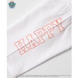 パウ・パトロール ワッペンTシャツ | F.O.Online Store | 詳細画像16