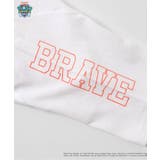 パウ・パトロール ワッペンTシャツ | F.O.Online Store | 詳細画像17
