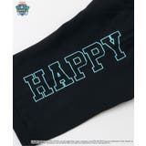パウ・パトロール ワッペンTシャツ | F.O.Online Store | 詳細画像4