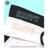 パウ・パトロール ワッペンTシャツ | F.O.Online Store | 詳細画像8