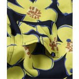 【リンク】イージーケア リゾートシャツ_吸水速乾 | F.O.Online Store | 詳細画像12