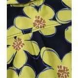 【リンク】イージーケア リゾートシャツ_吸水速乾 | F.O.Online Store | 詳細画像13