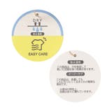 【リンク】イージーケア リゾートシャツ_吸水速乾 | F.O.Online Store | 詳細画像14