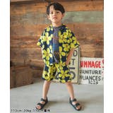 【リンク】イージーケア リゾートシャツ_吸水速乾 | F.O.Online Store | 詳細画像15
