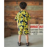 【リンク】イージーケア リゾートシャツ_吸水速乾 | F.O.Online Store | 詳細画像16