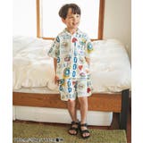 【リンク】イージーケア リゾートシャツ_吸水速乾 | F.O.Online Store | 詳細画像18