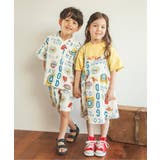 【リンク】イージーケア リゾートシャツ_吸水速乾 | F.O.Online Store | 詳細画像21