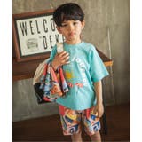 【リンク】イージーケア リゾートシャツ_吸水速乾 | F.O.Online Store | 詳細画像23