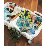 【リンク】イージーケア リゾートシャツ_吸水速乾 | F.O.Online Store | 詳細画像25