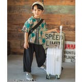 【リンク】イージーケア リゾートシャツ_吸水速乾 | F.O.Online Store | 詳細画像3
