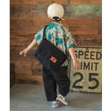 【リンク】イージーケア リゾートシャツ_吸水速乾 | F.O.Online Store | 詳細画像4