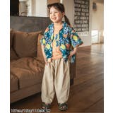 【リンク】イージーケア リゾートシャツ_吸水速乾 | F.O.Online Store | 詳細画像6