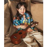 【リンク】イージーケア リゾートシャツ_吸水速乾 | F.O.Online Store | 詳細画像8