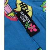 スポンジ・ボブ アロハシャツ | F.O.Online Store | 詳細画像5