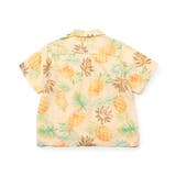 【リンク】リゾートアロハシャツ_セットアップ可 | F.O.Online Store | 詳細画像13