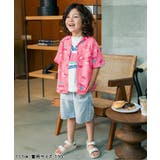 【リンク】リゾートアロハシャツ_セットアップ可 | F.O.Online Store | 詳細画像19