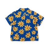 【リンク】リゾートアロハシャツ_セットアップ可 | F.O.Online Store | 詳細画像2