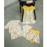 【リンク】リゾートアロハシャツ_セットアップ可 | F.O.Online Store | 詳細画像23